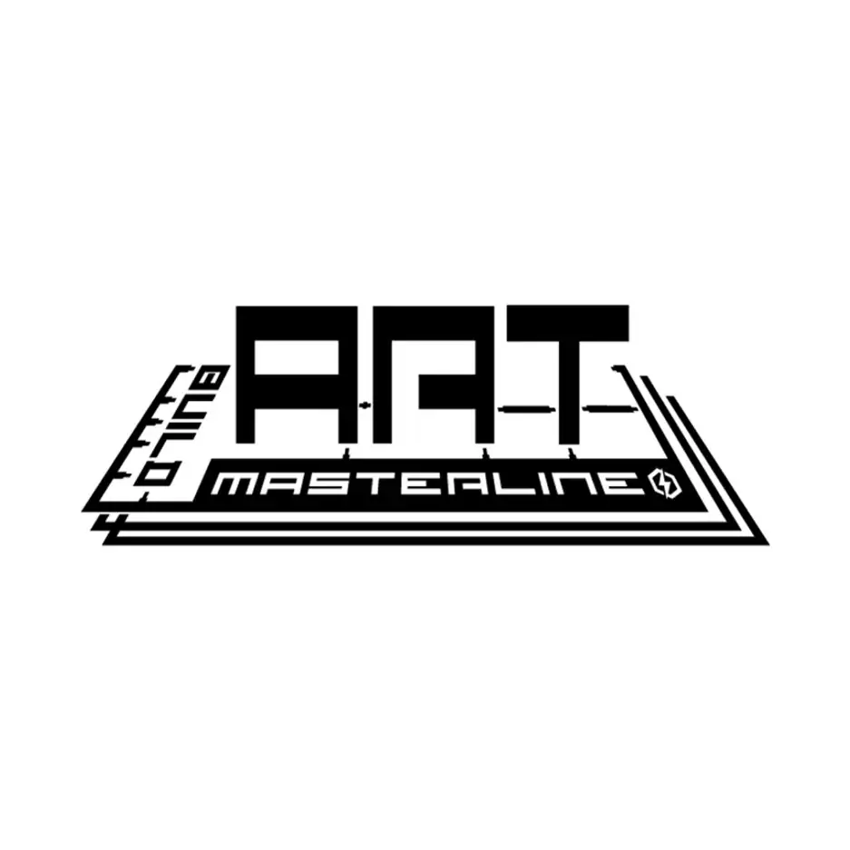 漫画『ベルセルク』のプラスチックモデルキット、「ガッツ 狂戦士の甲冑 “怒り”」が予約受付開始 画像 17