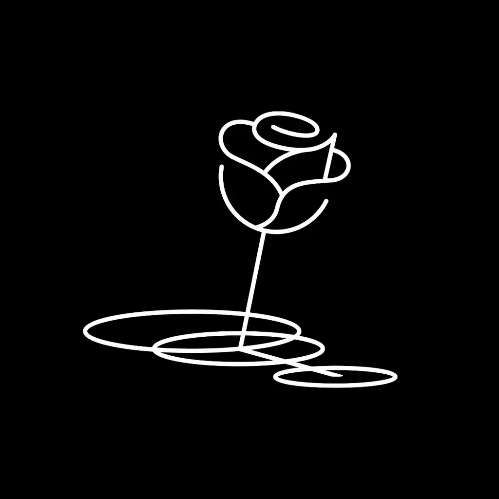 【会員様限定無料特典】「あなたの“記憶のお花”を持ち帰る—EBISU FLOWER PARKが贈る新しいBAR体験」 画像 4