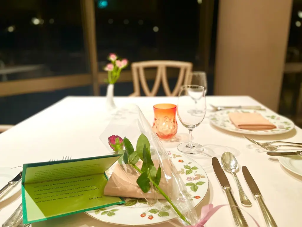 【ラ・クラッセ・ドゥ・シェネガ】湯河原の秋を味わい・贈る旅へ――地元湯河原産みかんを味わう体験旅と、感謝を伝える記念日ステイの2つの秋限定プランが7月18日スタート！ 画像 4