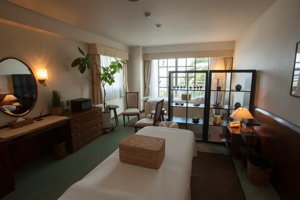 【ラ・クラッセ・ドゥ・シェネガ】湯河原の秋を味わい・贈る旅へ――地元湯河原産みかんを味わう体験旅と、感謝を伝える記念日ステイの2つの秋限定プランが7月18日スタート！ 画像 7