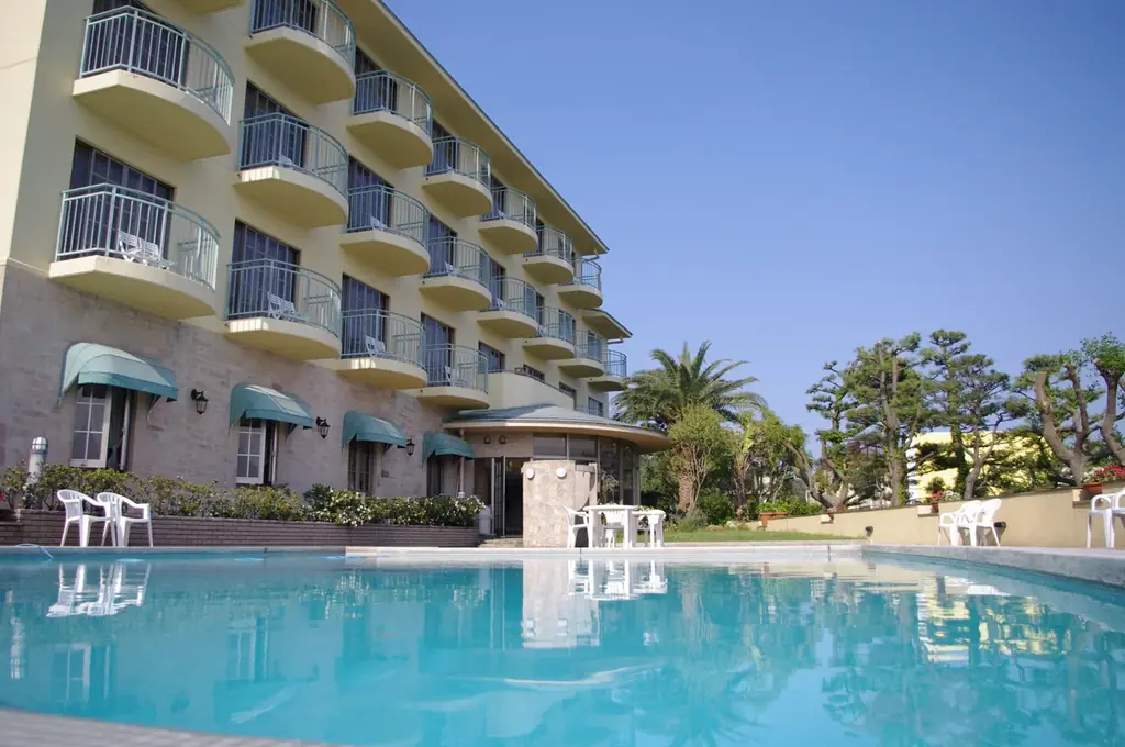 【ラ・クラッセ・ドゥ・シェネガ】湯河原の秋を味わい・贈る旅へ――地元湯河原産みかんを味わう体験旅と、感謝を伝える記念日ステイの2つの秋限定プランが7月18日スタート！ 画像 8