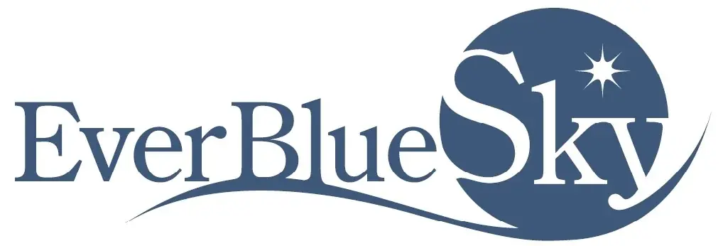 【ラ・クラッセ・ドゥ・シェネガ】湯河原の秋を味わい・贈る旅へ――地元湯河原産みかんを味わう体験旅と、感謝を伝える記念日ステイの2つの秋限定プランが7月18日スタート！ 画像 9