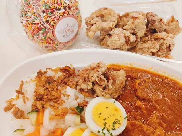 【夏限定】大分の“うまい”が勢ぞろい！2025年も杉乃井ホテルにキッチンカーが大集合♪ 画像 4