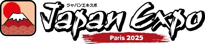 7月3日開始！Remake easyがJapan Expo Paris 2025で日本のパフェ文化を発信