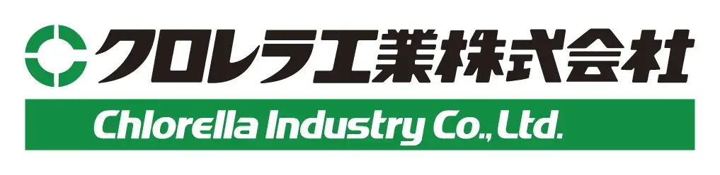 Green Festa @石巻市 マルホンまきあーとテラス 8月2日(土)開催決定！　菌ちゃんふぁーむ代表取締役 吉田俊道氏が講演 画像 7