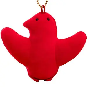 ダンジョン飯 マルシルの使い魔ぬいぐるみ　マグネット　6点セット マルシルの使い魔ぬいぐるみ｜グッドスマイルカンパニー公式ショップ