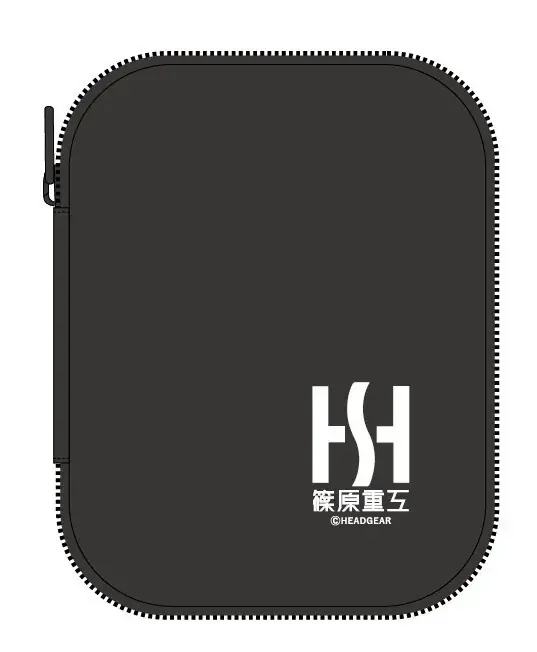 パトレイバーの原点を振り返る「機動警察パトレイバー HEADGEAR＋展」の開催が決定！ 画像 16