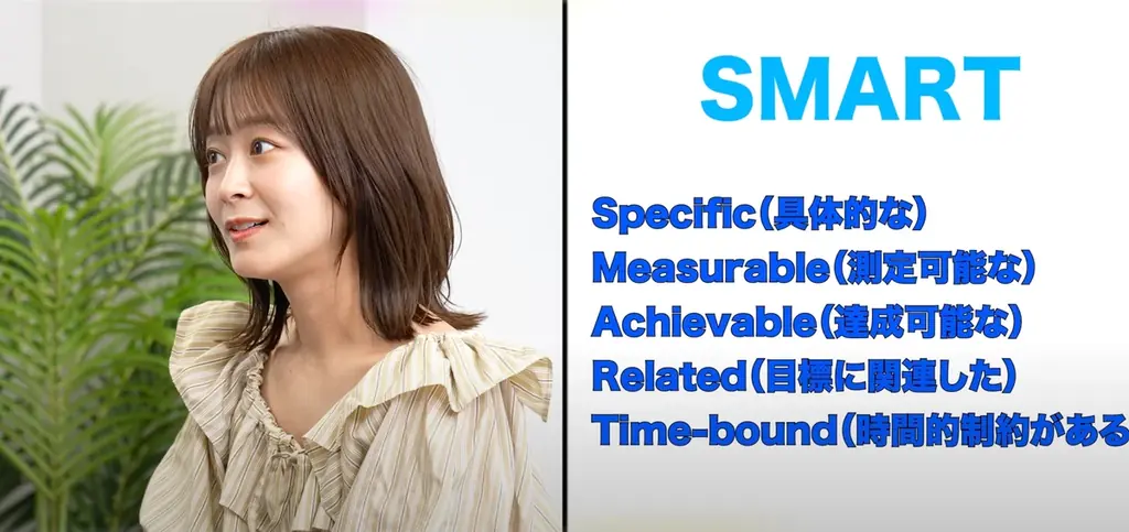 アイドルから女優への転身──元AKB48・太田奈緒と学ぶ、未来を切り開く「戦略的キャリア設計」 画像 6