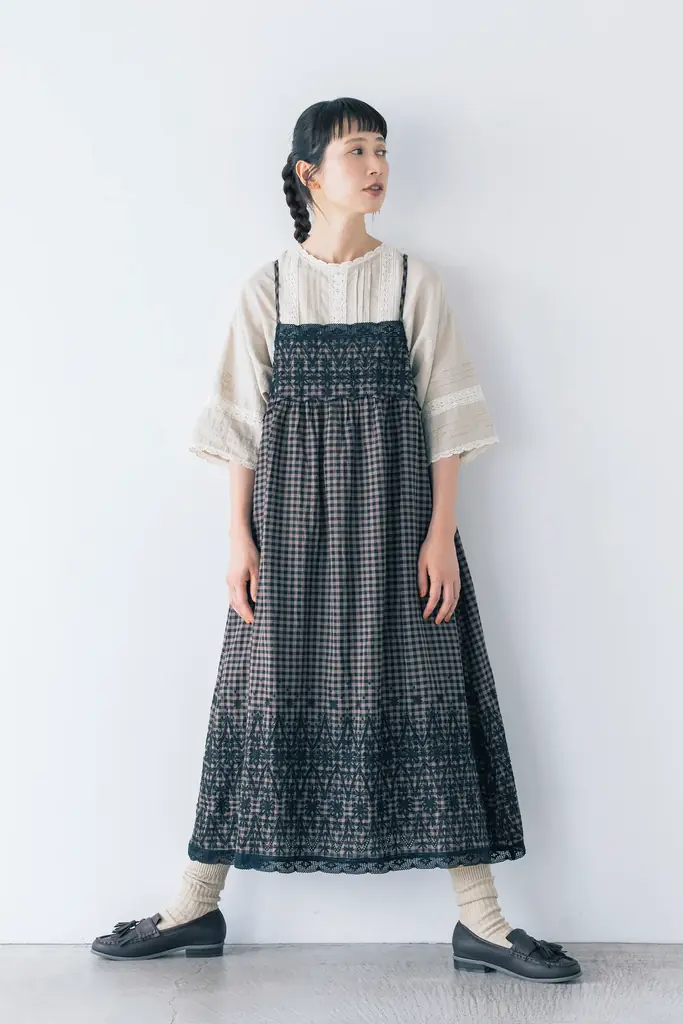 SamansaMos2✕kazumiさんコラボ img_code01_01_pc.jpg