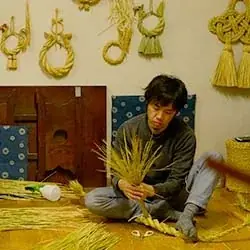 開運ツアー 神社ソムリエ「佐々木優太」さん ×「あまのいわと学校」 2025年8月開催決定 画像 4