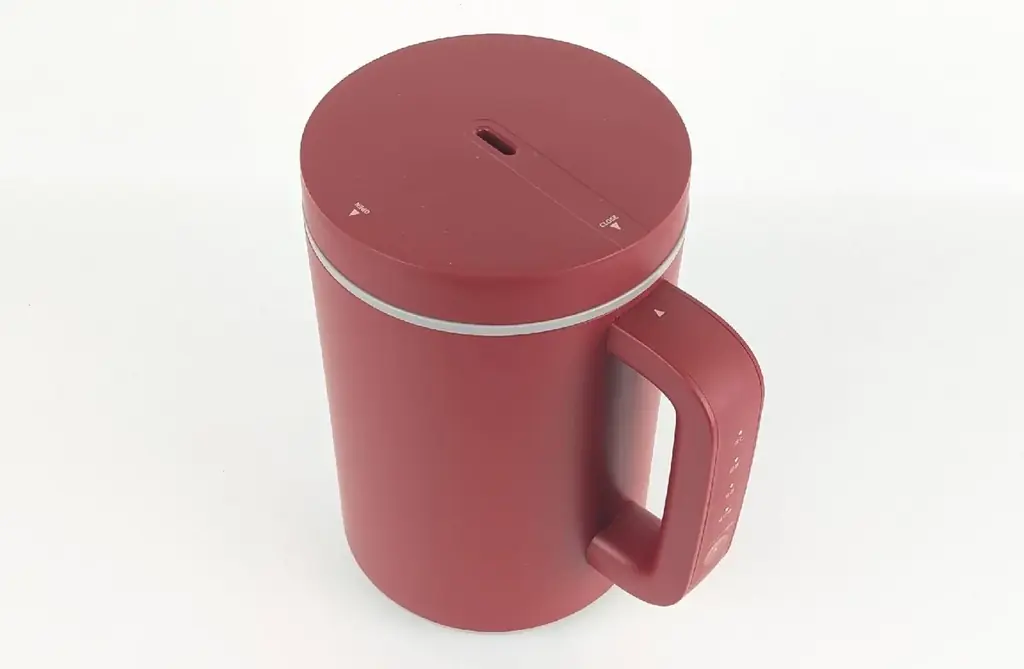 【炊飯器機能を使った1合の炊き方】浸水時間や水の量でおいしさが変わるからベストな炊き方を紹介! 画像 2
