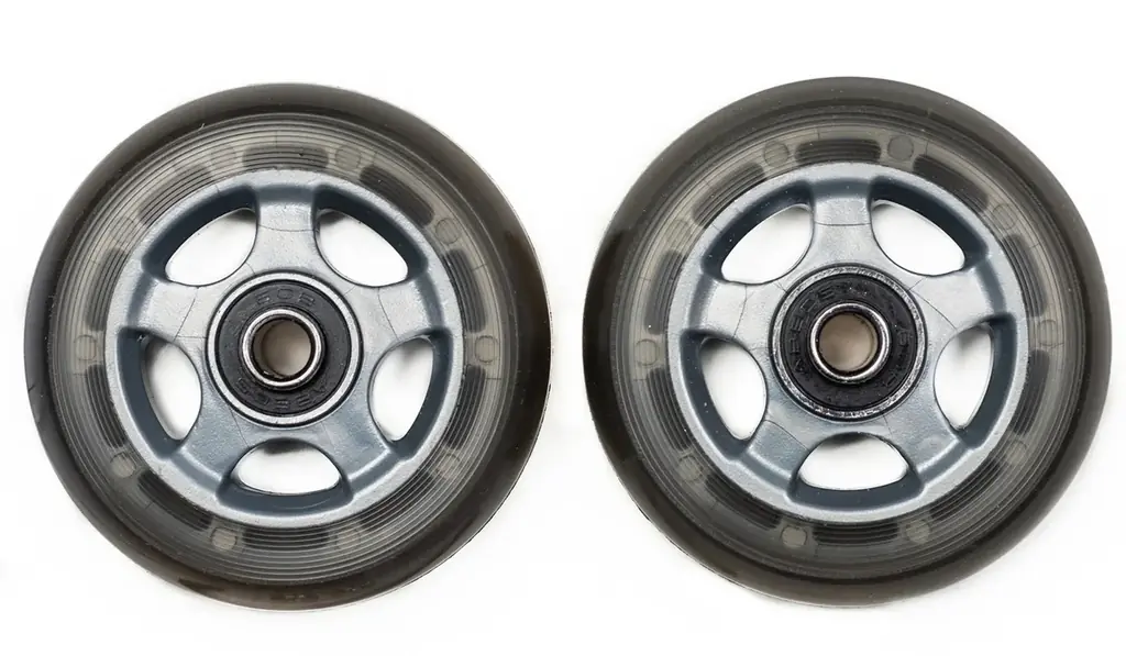 【シンクタンクフォト】フォトグラファーとともに歩んだ20年 。セルフメンテナンスで安心して長く使える！交換用ローラープレゼントキャンペーンのご案内 画像 3