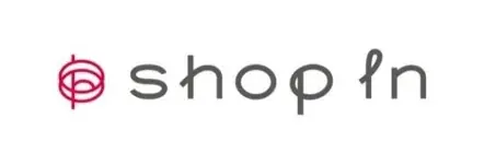 セレクトコスメショップ『ショップイン 東京ドームシティラクーア店』7月18日（金）リニューアルオープン 画像 7