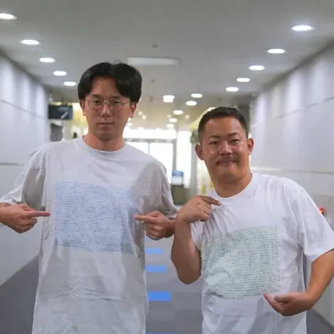 7月18日発売！ザ・マミィ初のオリジナルグッズに注目