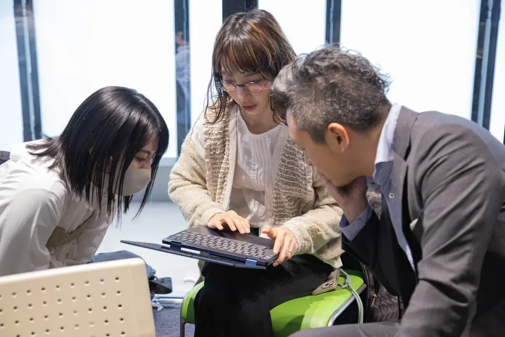さくらフォレスト株式会社、通販サイト「さくらの森」創業15周年を機にブランドロゴを改訂 画像 3