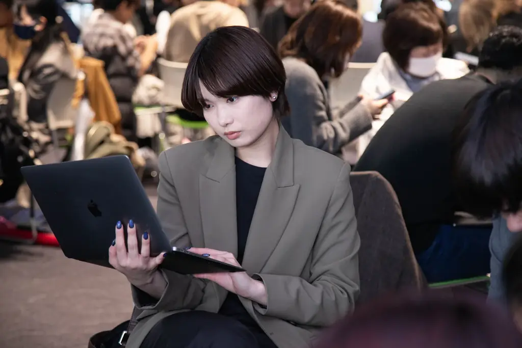 さくらフォレスト株式会社、通販サイト「さくらの森」創業15周年を機にブランドロゴを改訂 画像 4