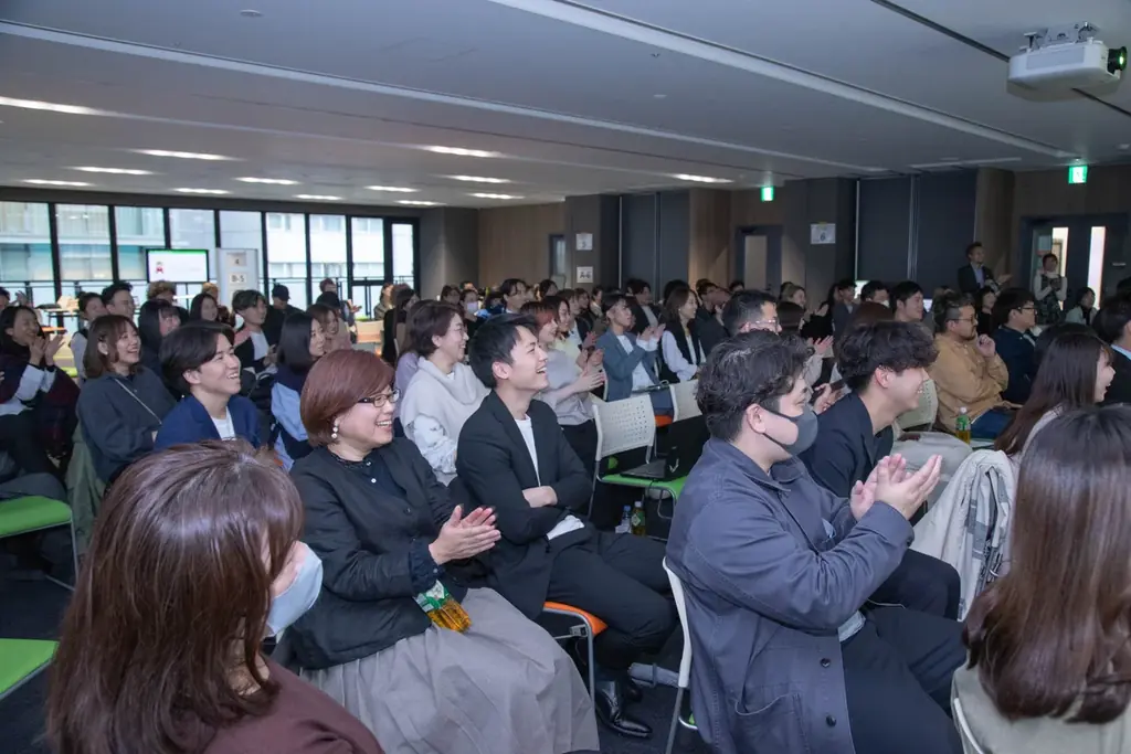 さくらフォレスト株式会社、通販サイト「さくらの森」創業15周年を機にブランドロゴを改訂 画像 7