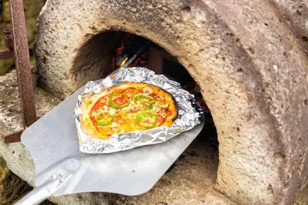 さくらフォレスト株式会社、6年ぶりに会員限定イベントを再開。第一弾は千葉でオーガニック夏野菜の収穫祭！ 画像 6