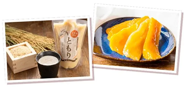 さくらフォレスト株式会社、6年ぶりに会員限定イベントを再開。第一弾は千葉でオーガニック夏野菜の収穫祭！ 画像 8