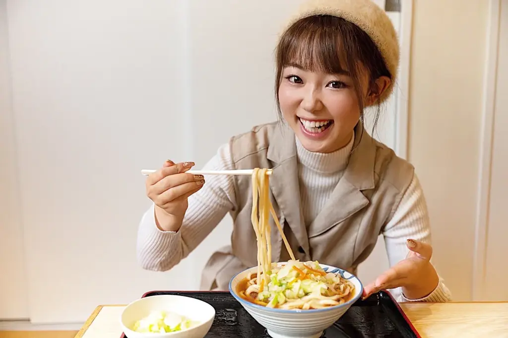Momoka × 金熊香水 共同開発 山梨の香りを纏う『Eau De Yamanashi』シリーズ、第一弾「Living Water ～山梨の湧水～」発売開始！ 画像 14