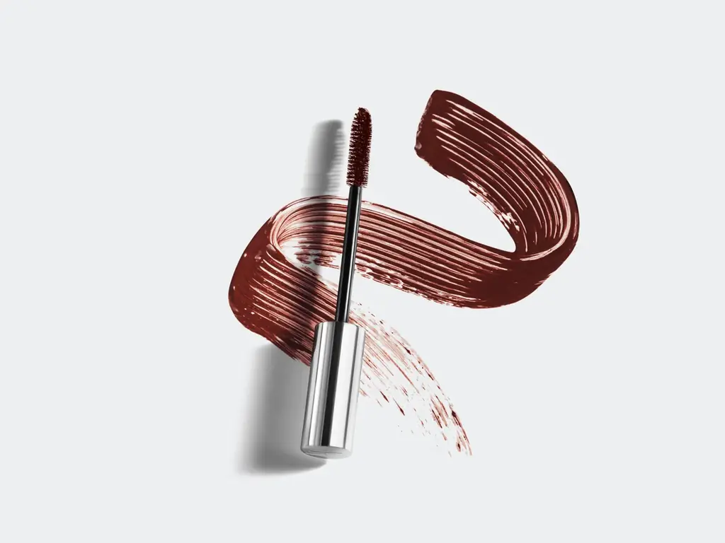 TikTok再生回数7.2億回超え*1 #CliniqueBlackHoney 新色「ヌード ハニー」が仲間入り。 画像 11