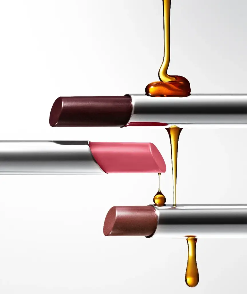 TikTok再生回数7.2億回超え*1 #CliniqueBlackHoney 新色「ヌード ハニー」が仲間入り。 画像 2