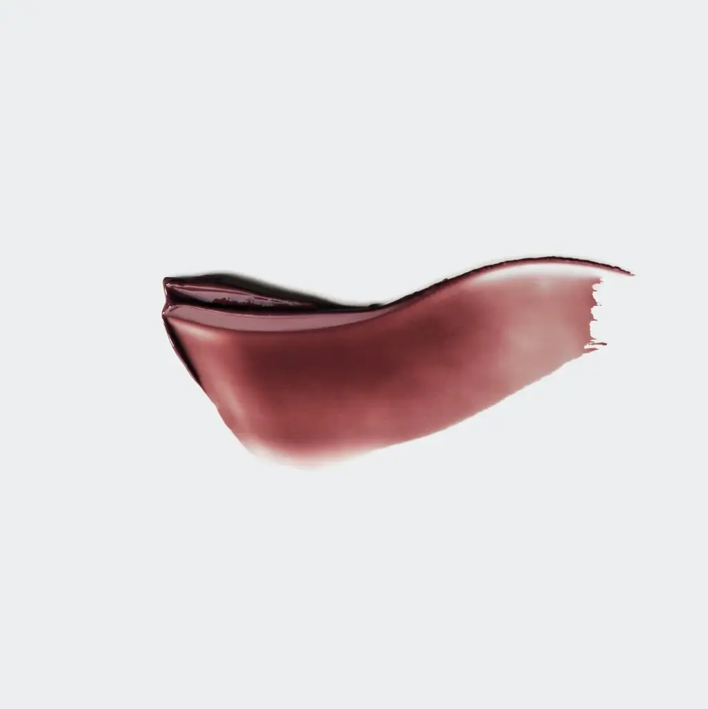 TikTok再生回数7.2億回超え*1 #CliniqueBlackHoney 新色「ヌード ハニー」が仲間入り。 画像 4