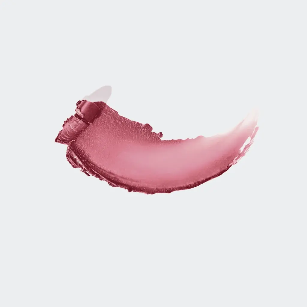 TikTok再生回数7.2億回超え*1 #CliniqueBlackHoney 新色「ヌード ハニー」が仲間入り。 画像 6