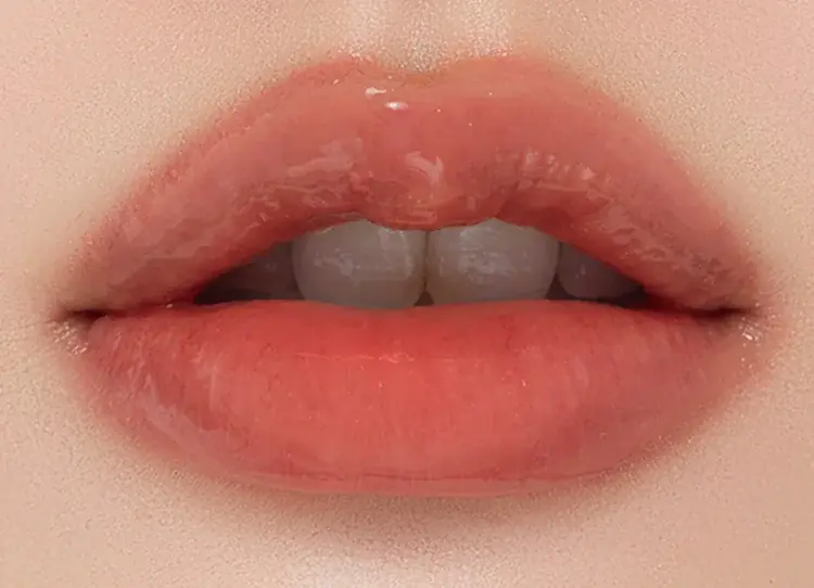 TikTok再生回数7.2億回超え*1 #CliniqueBlackHoney 新色「ヌード ハニー」が仲間入り。 画像 7