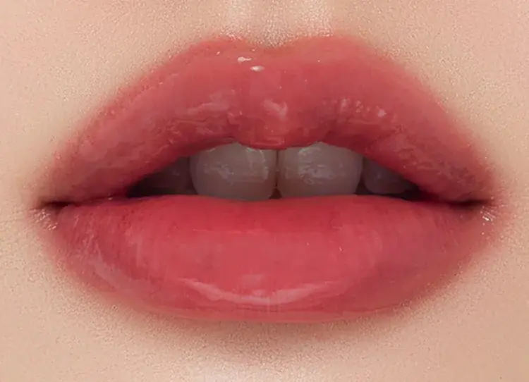 TikTok再生回数7.2億回超え*1 #CliniqueBlackHoney 新色「ヌード ハニー」が仲間入り。 画像 8