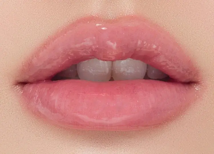 TikTok再生回数7.2億回超え*1 #CliniqueBlackHoney 新色「ヌード ハニー」が仲間入り。 画像 9