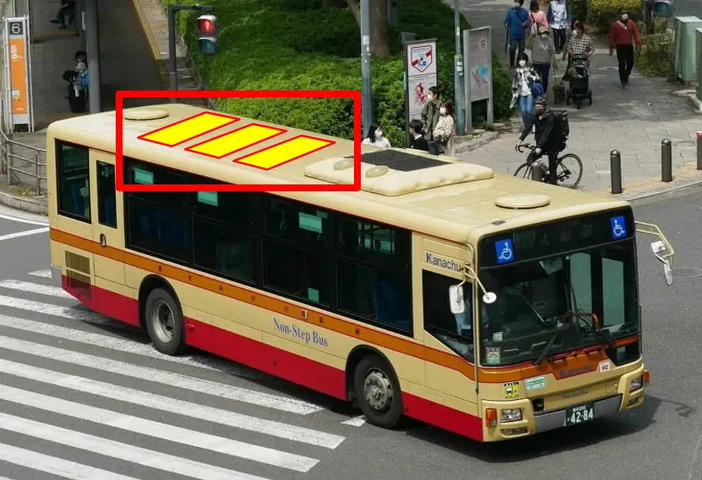7月30日開催「かながわ次世代型太陽電池普及プロジェクト」始動