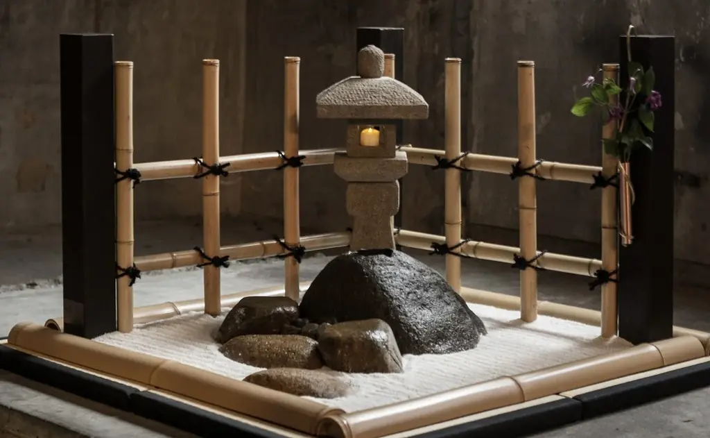 世界に誇る日本の庭園文化をヨーロッパに展開 画像 1