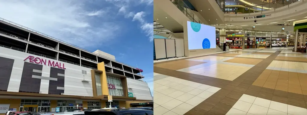 MotoGPライダー 小椋藍/國井勇輝/山中琉聖が集結！解説陣も迎えたMotoGPスペシャルトークショーをイオンモール北戸田にて7/25(金)15時開催！無料観覧可能！サイングッズが当たる抽選会も！ 画像 3