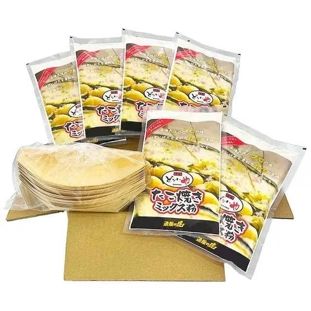 『通販の虎』YouTube登録者数10万人突破！さらに、番組史上初の企業コラボ企画が実現。記念すべき第1弾は本場・大阪の味『元祖どないや』との奇跡のタッグに虎も驚愕！ 画像 4