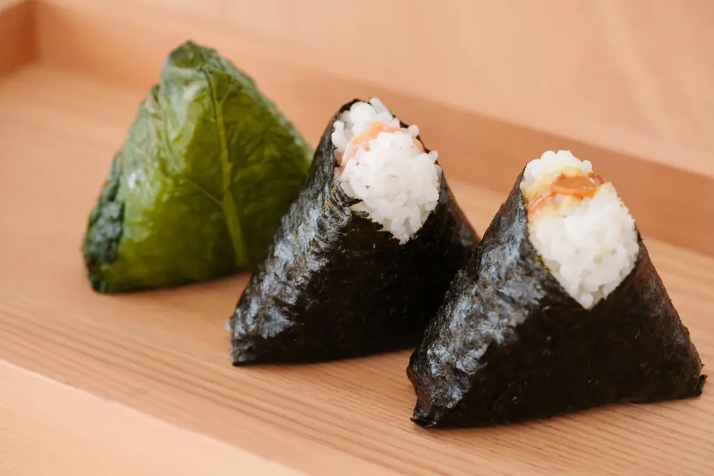 新潟県情報発信拠点「銀座・新潟情報館 THE NIIGATA」１周年祭『～ 再発見　新潟の夏 ～　THE NIIGATA １周年祭』のご案内 画像 2