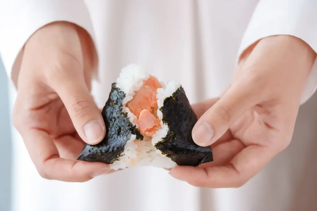 新潟県情報発信拠点「銀座・新潟情報館 THE NIIGATA」１周年祭『～ 再発見　新潟の夏 ～　THE NIIGATA １周年祭』のご案内 画像 3