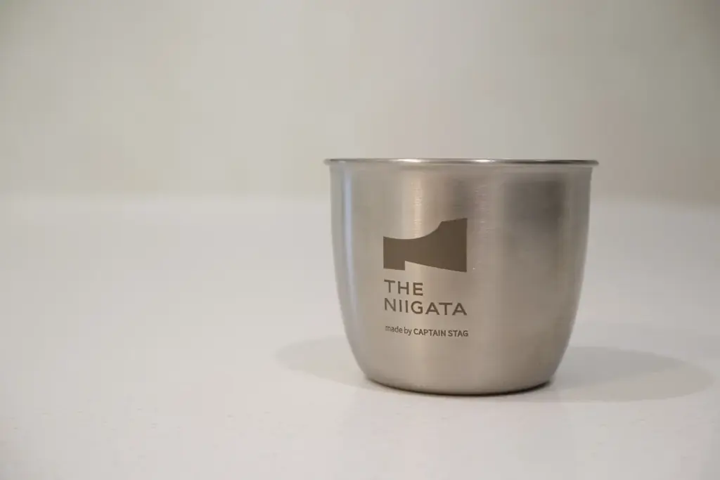 新潟県情報発信拠点「銀座・新潟情報館 THE NIIGATA」１周年祭『～ 再発見　新潟の夏 ～　THE NIIGATA １周年祭』のご案内 画像 4