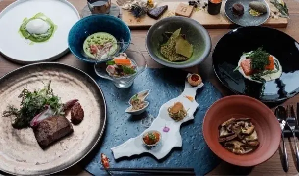 新潟県情報発信拠点「銀座・新潟情報館 THE NIIGATA」１周年祭『～ 再発見　新潟の夏 ～　THE NIIGATA １周年祭』のご案内 画像 5