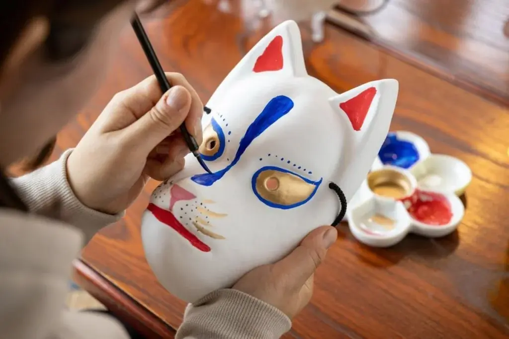 新潟県情報発信拠点「銀座・新潟情報館 THE NIIGATA」１周年祭『～ 再発見　新潟の夏 ～　THE NIIGATA １周年祭』のご案内 画像 6