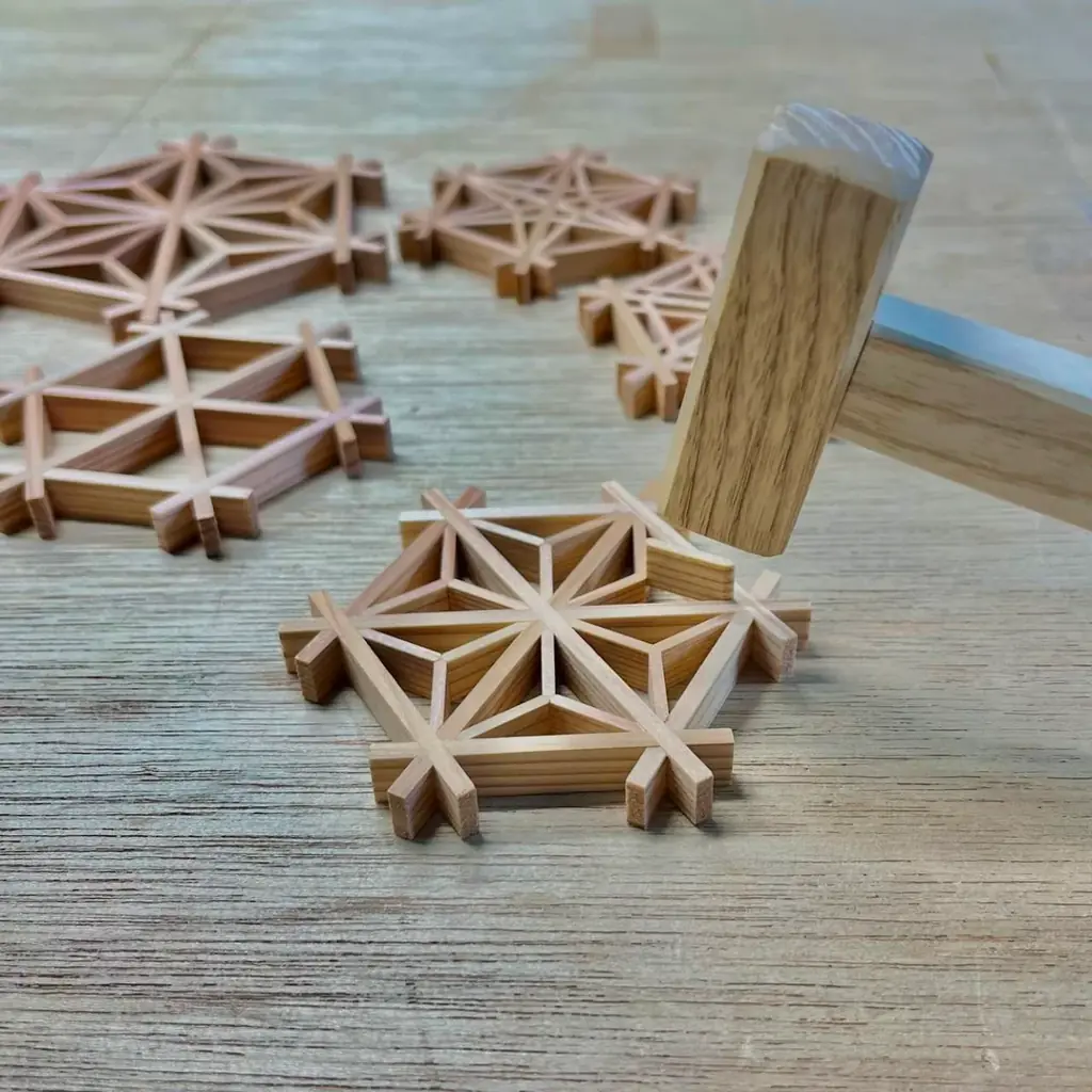 新潟県情報発信拠点「銀座・新潟情報館 THE NIIGATA」１周年祭『～ 再発見　新潟の夏 ～　THE NIIGATA １周年祭』のご案内 画像 7