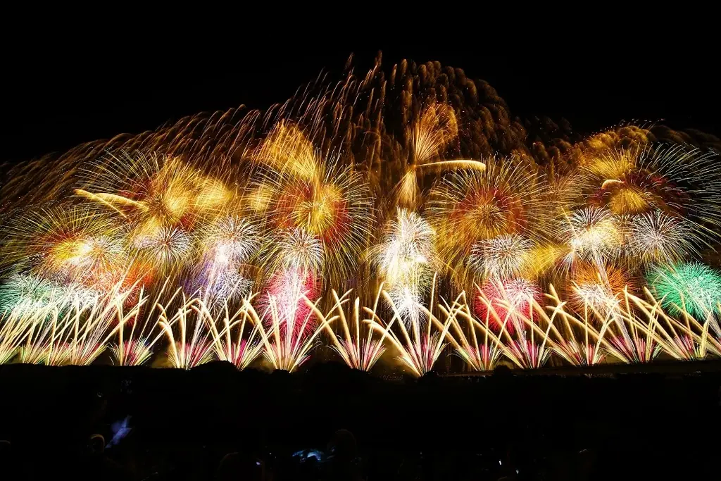 新潟県情報発信拠点「銀座・新潟情報館 THE NIIGATA」１周年祭『～ 再発見　新潟の夏 ～　THE NIIGATA １周年祭』のご案内 画像 8