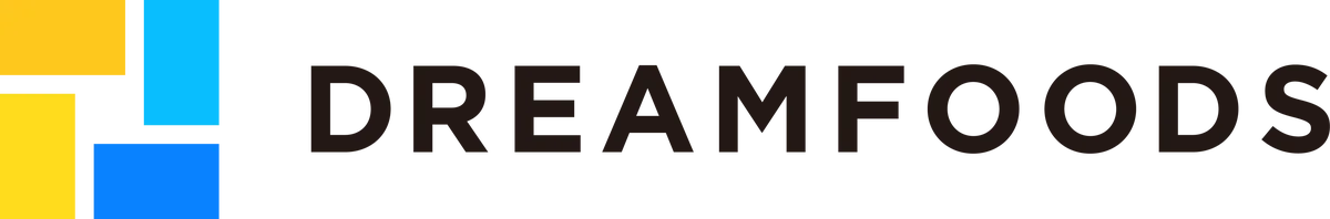 近江ちゃんぽん亭 戸賀店、37周年「周年祭」開催！ブランド1号店から、感謝の気持ちを込めて。 画像 4