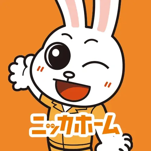 【8月31日までの期間限定】ニッカホームの “夏のトイレリフォームキャンペーン” に新たに3店舗が追加決定！ 画像 6