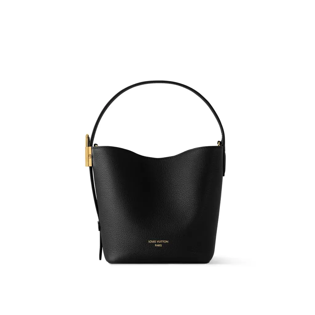 アレンジ自在♪【Louis Vuitton】ロウキー・オール・イン BB 7月18日発売|ルイ・ヴィトン新作ウィメンズバッグの魅力解説