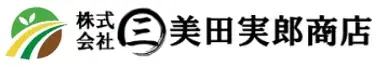 2025年7月18日 カワハラデンプンを子会社化し北海道産食財強化へ
