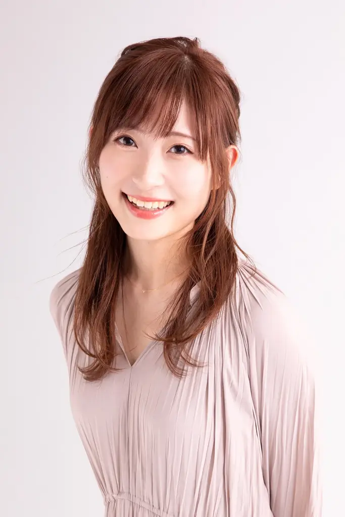 TVアニメ化決定「無自覚聖女は今日も無意識に力を垂れ流す」メインキャスト解禁！ 画像 7