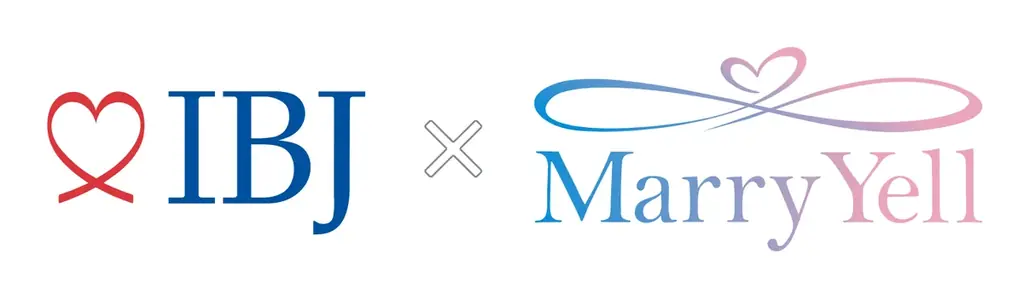 結婚相談所メリエールが「IBJ AWARD 2025上期 BEST ROOKIE」受賞！ 画像 2