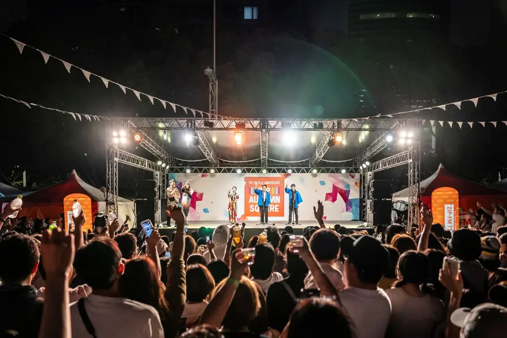 東海地区最大級の日本酒イベント「秋酒祭 2025」今年も愛知・岐阜の2ヶ所で開催！ 画像 4