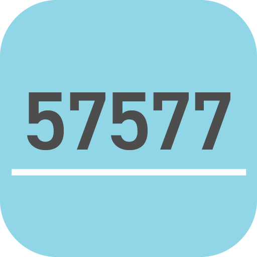 お酒をテーマに短歌を詠む。話題の短歌アプリ「57577」が初開催する短歌賞でIMADEYAが作品を募集。 画像 4